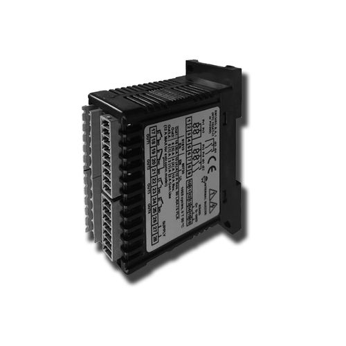 Temperaturcontroller für Kühlsystem - X36P - ASCON TECNOLOGIC - ohne Anzeige / PID / programmierbar