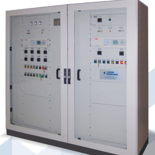 Überwachungssystem / ständige Emissionskontrolle (CEMS) - eMISSION  - ASCON TECNOLOGIC - Durchfluss / CO2 / O2