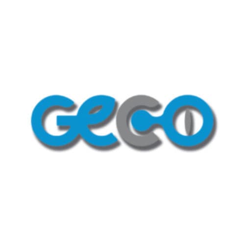 Management-Software - Geco - ASCON TECNOLOGIC - Konnektivität / Ortung