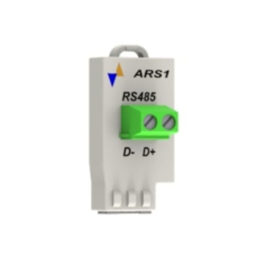 Digitaler Signalwandler - ARS1 - ASCON TECNOLOGIC - RS485