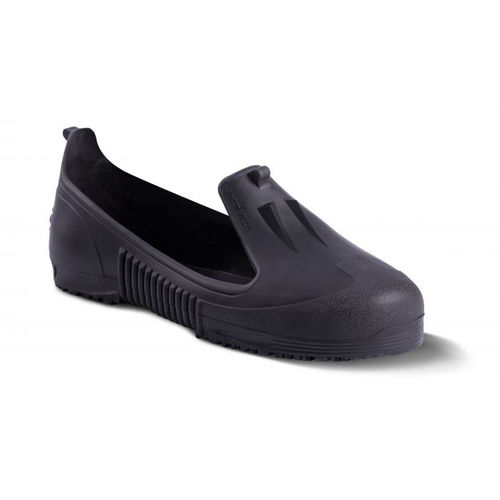 Sicherheits-Überschuhe - MILLENIUM GRIP - Gaston MILLE