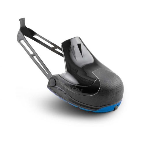Sicherheits-Überschuhe - MILLENIUM PREMIUM - Gaston MILLE