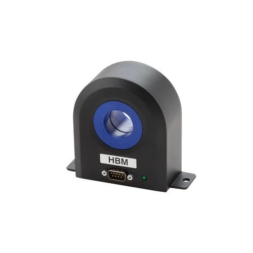 CAN-Messwandler - CTM1200ID - HBM Test and Measurement