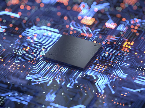 Management-Software - Calibre Auto-Waivers - SIEMENS EDA - Analyse / Projektentwicklung / Tracking