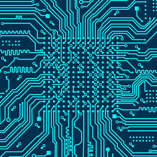 Projektentwicklungssoftware - Calibre 3DSTACK - SIEMENS EDA - Kontroll / Konnektivität / Prozess