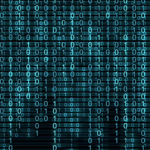 Qualitätssoftware - Calibre Pattern Matching - SIEMENS EDA - Simulation / Projektentwicklung / Kontroll