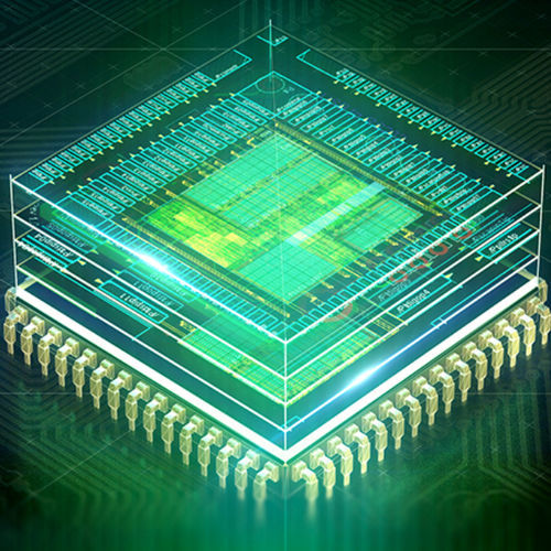 Analysesoftware - Precision RTL - SIEMENS EDA - Qualität / Projektentwicklung / Kontroll