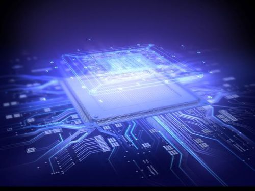 Qualitätssoftware - Solido IP Validation Suite - SIEMENS EDA - Projektentwicklung / für IP-Protokoll