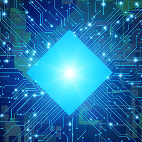 Analysesoftware - Solido Design Environment - SIEMENS EDA - Engineering / Projektentwicklung / Kontroll