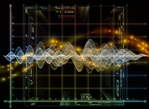 Analysesoftware - Eldo Platform - SIEMENS EDA - Projektentwicklung / Kontroll / Industrie