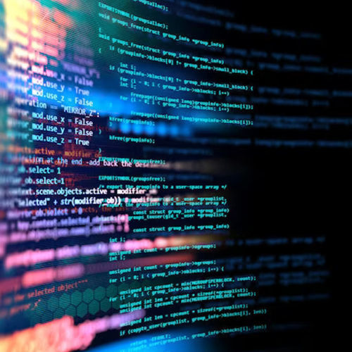 Entwicklungssoftware - Veloce CS - SIEMENS EDA - Emulation / Kontroll / Kommunikation