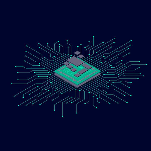 Analysesoftware - 3D IC design solutions - SIEMENS EDA - Entwicklungs / Projektentwicklung / Planung