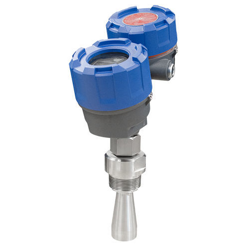 Radar-Niveautransmitter - R86 - Magnetrol - AMETEK - für Flüssigkeiten / 4-20 mA / 2-Leiter
