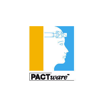 Schnittstellen-Software - PACTware™ - Magnetrol - AMETEK - Mess / Konfiguration / Grafik