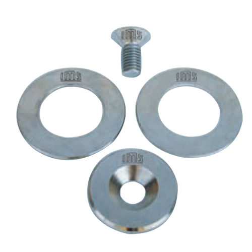 Sicherungselement für Werkzeuge - M series - IMS