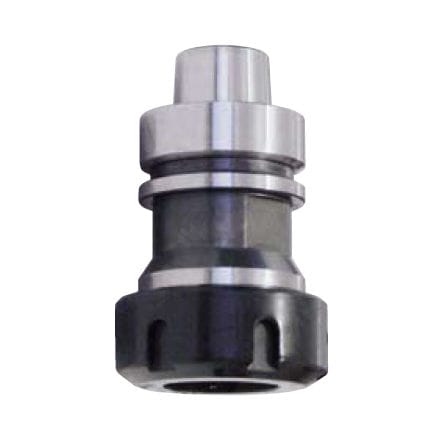 ER-Spannzangenfutter - WF100/WF110 series - IMS - zur Holzbearbeitung