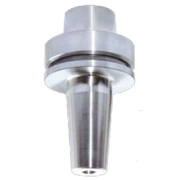 HSK-Werkzeughalter - WF0 series - IMS - Schrumpf