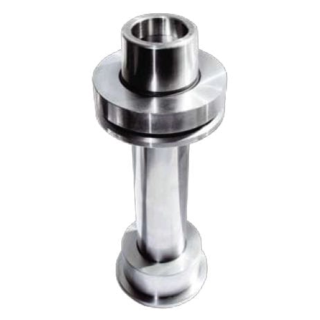 HSK-Werkzeughalter - WFHSK85S, WFHSK100B series - IMS