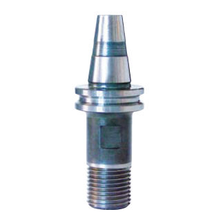 Werkzeughalter / DIN 69871 - W57 series - IMS - ISO / Morsekegel