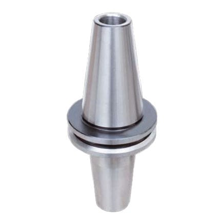 Werkzeughalter / DIN 69871 - W60 series - IMS - ISO / Schrumpf