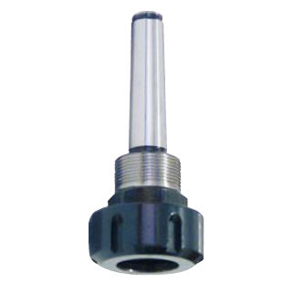 ER-Spannzangenfutter - W90, W91, W92 series - IMS - Morsekegel / zur Holzbearbeitung