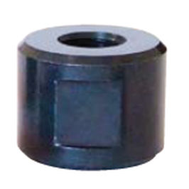 Zylindrische Mutter - W97 series - IMS - Metall / für Spannzange
