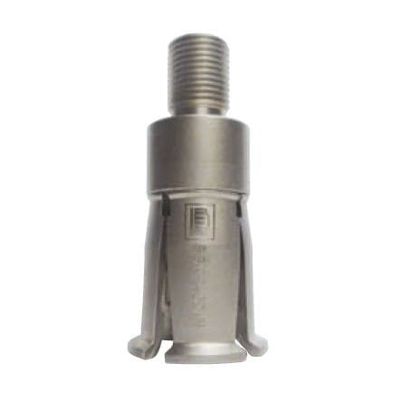 Spannzange - SSKA series - IMS