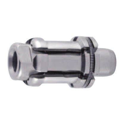 Spannzange - HSK80BDF - IMS