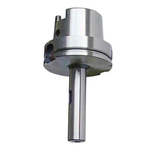 Werkzeughalter / A-Form HSK - HSK-A series - IMS - Morsekegel / für Bearbeitung / für die Metallbearbeitung