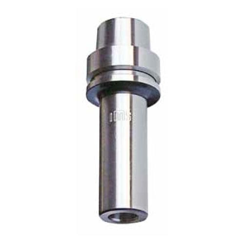 HSK-Werkzeughalter - HSK-A 29 series - IMS - Morsekegel / für die Metallbearbeitung
