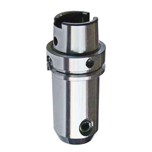 HSK-Fräswerkzeughalter - HSK-A29 series - IMS - für die Metallbearbeitung