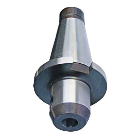 ISO-Werkzeughalter - IMS - Morsekegel / für Bearbeitung / für die Metallbearbeitung