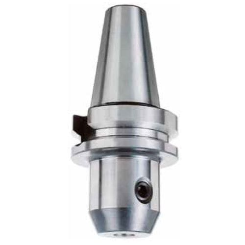 BT-Fräswerkzeughalter - BT3, BT4, BT5 series - IMS - ISO / Weldon / für die Metallbearbeitung