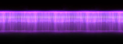 Korona-Generator - CG series - Arcotec - digital / kompakt / für Oberflächenbehandlung