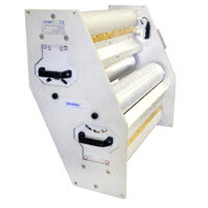 Corona-Oberflächenbehandlungsanlage - F series - Arcotec