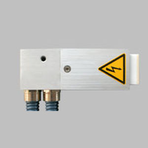 Plasma-Generator / Hochspannung - Arcojet® PG series - Arcotec