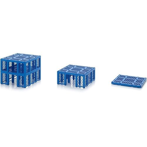 Sickerschacht - RG88 series - AUER Packaging GmbH