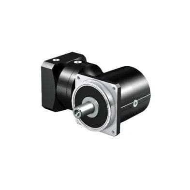 Schrägverzahntes Servogetriebe - KS - STÖBER - 200 - 500 Nm / 100 - 200 Nm / 50 - 100 Nm