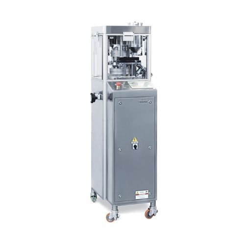Drehbare Tablettenpresse - CPR-18 SE - Marchesini Group