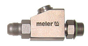 Kompakter Filter - Focke Meler Gluing Solutions, S.A - Inline