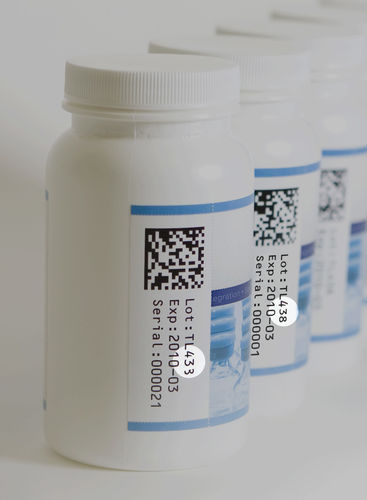 Visuelle Inspektionsmaschine - PharmaProof™ - Optel Vision - für die Pharmaindustrie / automatisiert
