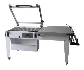Pneumatischer Winkelschweißer - ALIZE 6080 - ORA