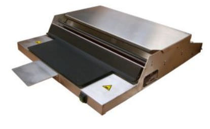 Folienspender - 2600 - ORA - manuell