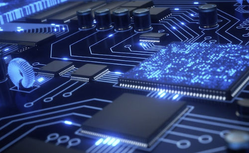 Analysesoftware - PICLS - MSC SOFTWARE - HEXAGON MANUFACTURING INTELLIGENCE - Thermik-Simulation / Projektentwicklung / Leiterplattenbestückung