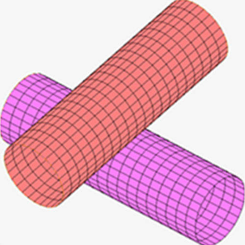 Analysesoftware - Marc - MSC SOFTWARE - HEXAGON MANUFACTURING INTELLIGENCE - Simulation / Modellierung / Projektentwicklung