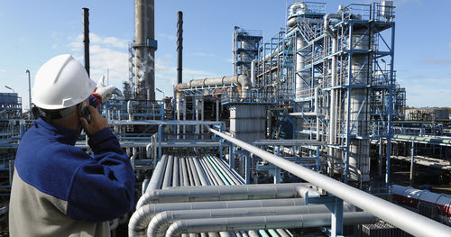 Engineering-Software - SmartSketch® - MSC SOFTWARE - HEXAGON MANUFACTURING INTELLIGENCE - Automatisierung / Schneid / Büro