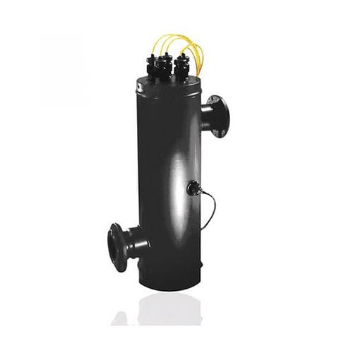 UV-Desinfektionsanlage - Dulcodes LP-PE - ProMinent Group - Wasser