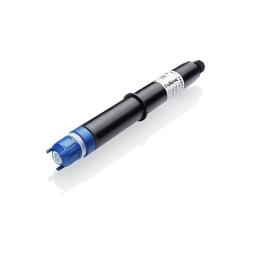 Elektrochemischer Sensor / freies Chlor - DULCOTEST - ProMinent Group