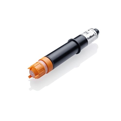 Elektrochemischer Sensor / gesamt verfügbares Chlor - DULCOTEST - ProMinent Group