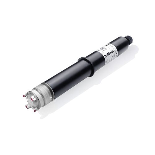 Elektrochemischer Ozonsensor - DULCOTEST - ProMinent Group